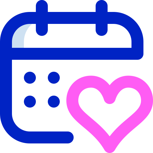 due date calculator